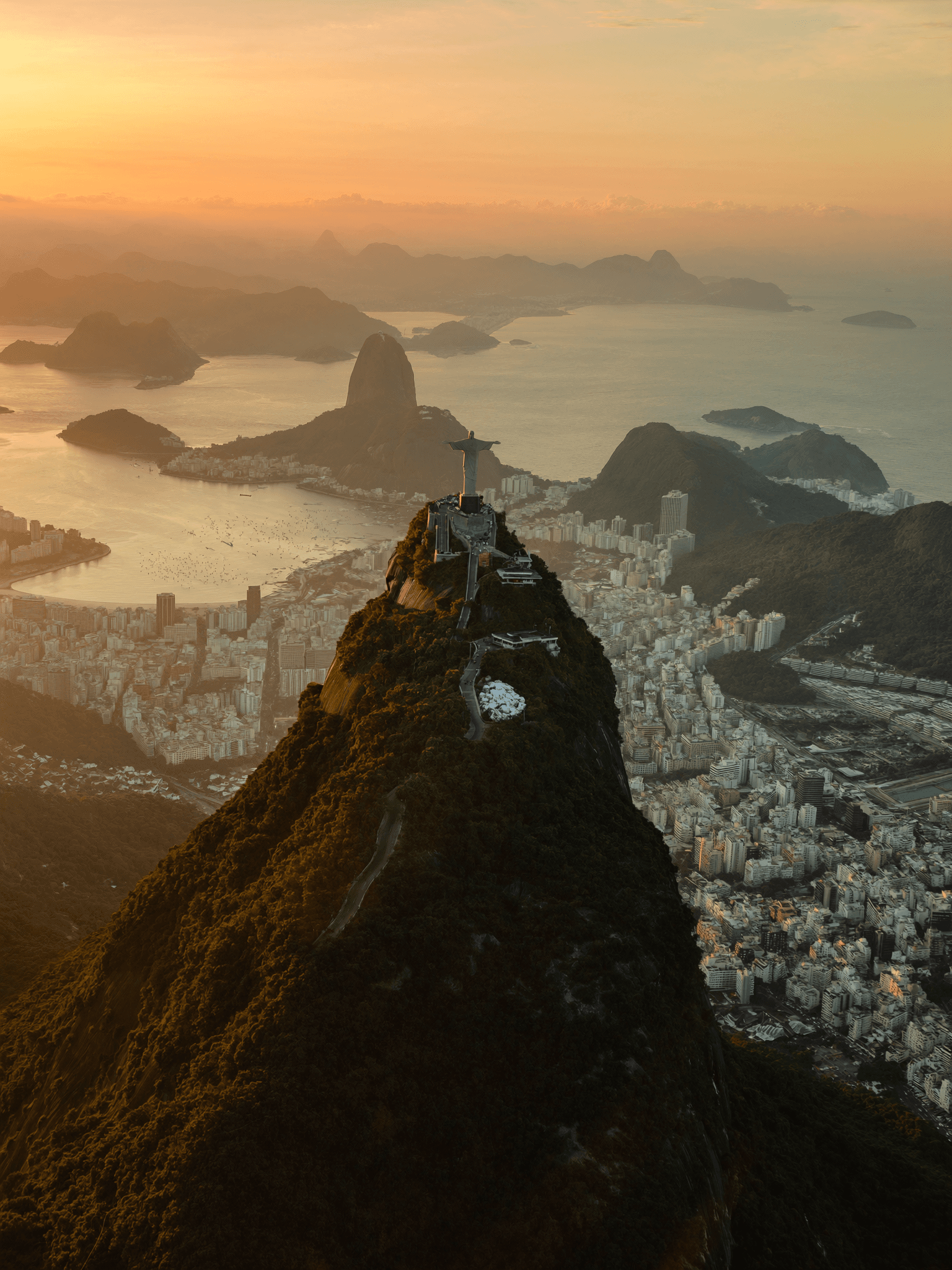 Rio de Janeiro