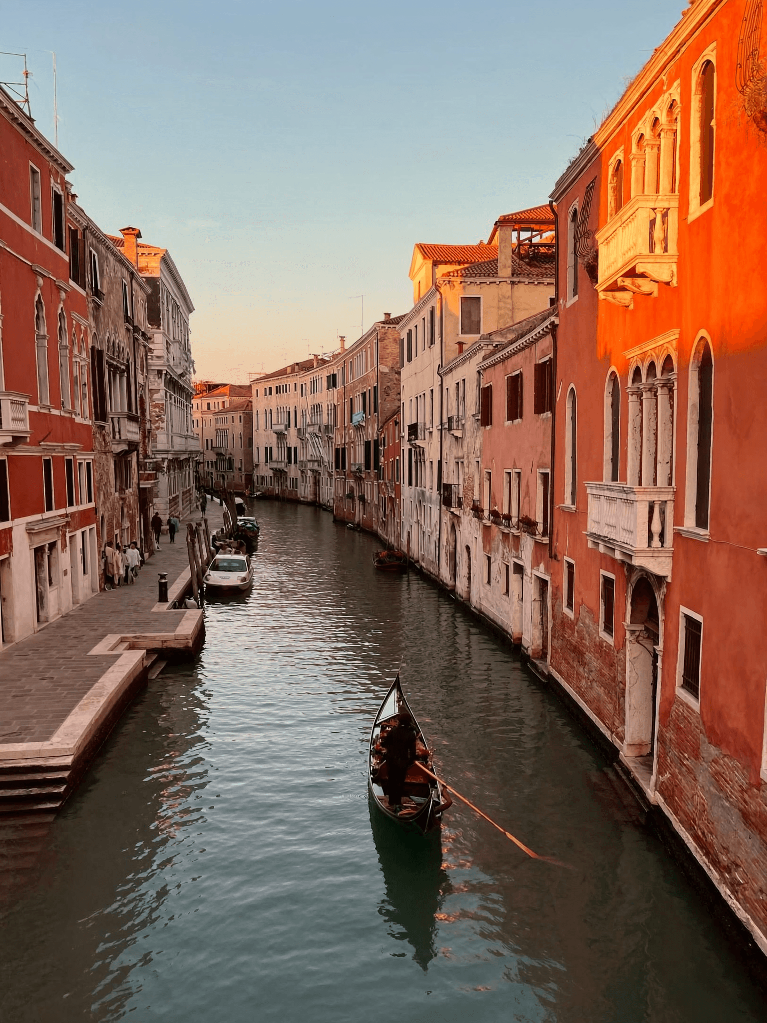 Veneza