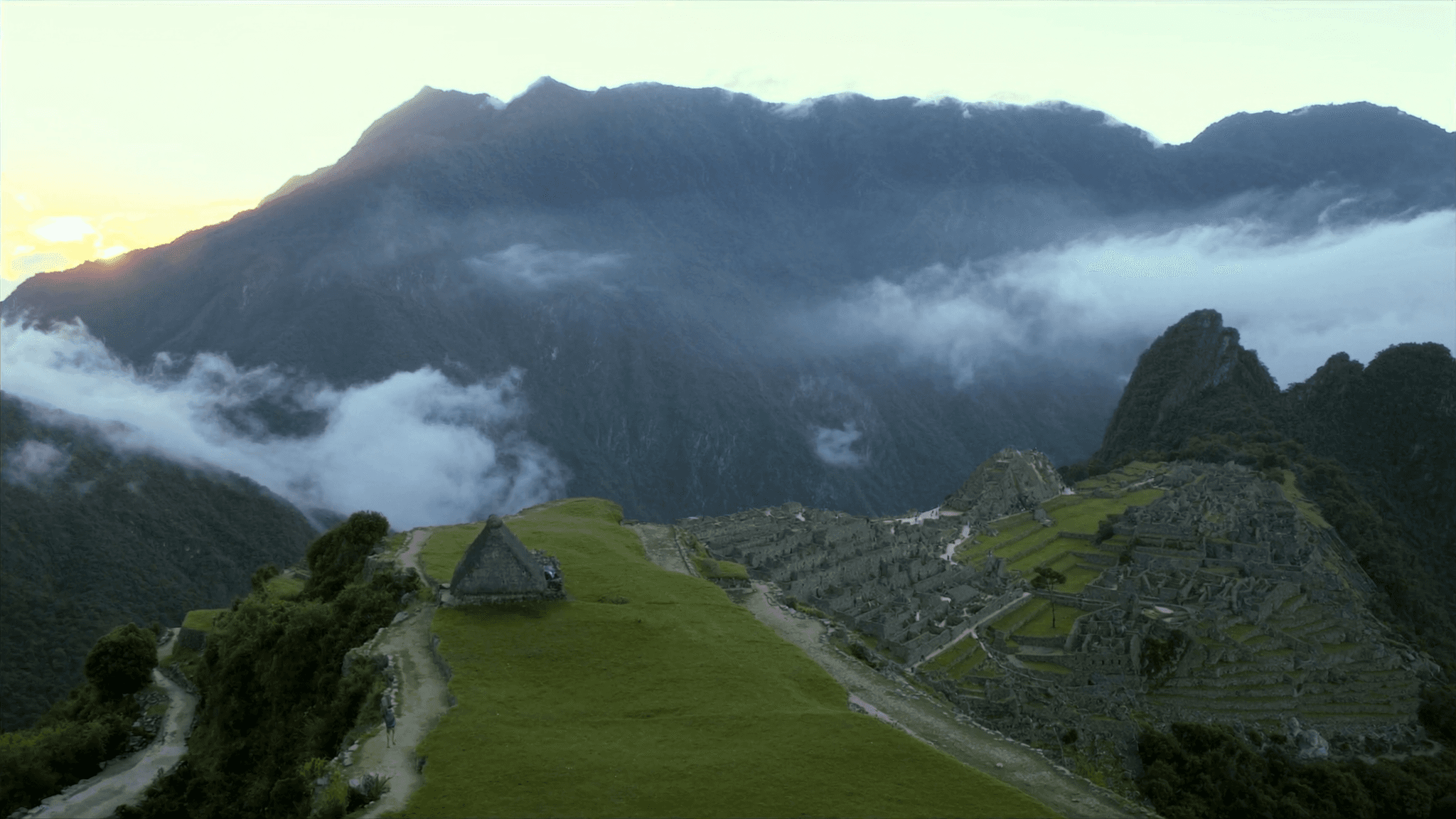 Peru