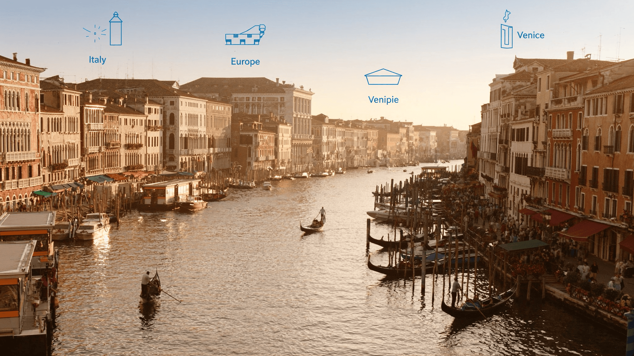 Travel Viagens e Turismo