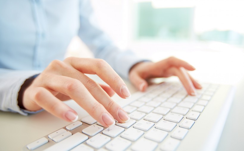 © pressmaster - Fotolia.com