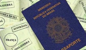 Documentos