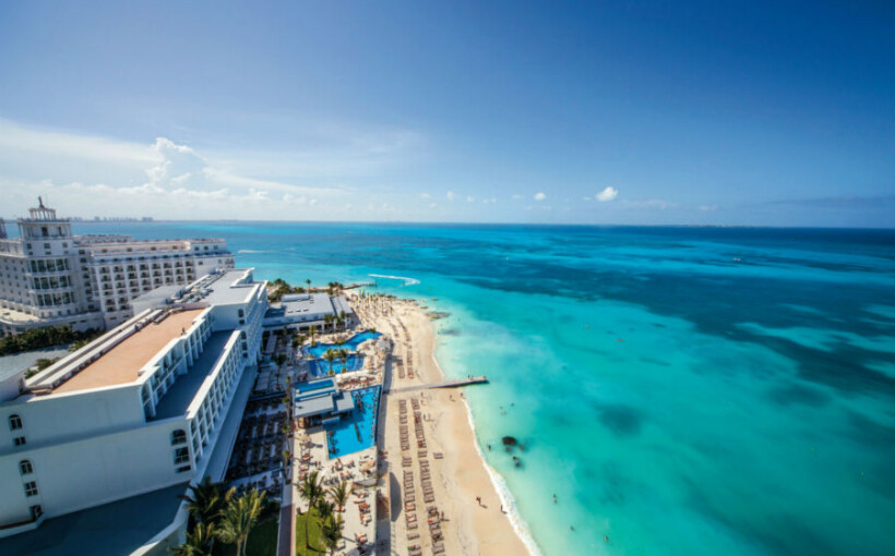 cancun.jpg cancun.jpg